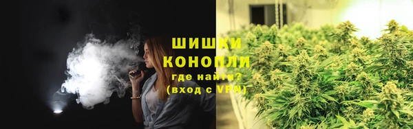 гидропоника Дедовск