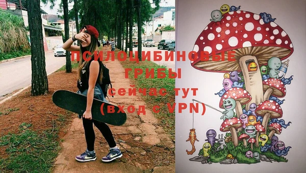 наркотики Дегтярск