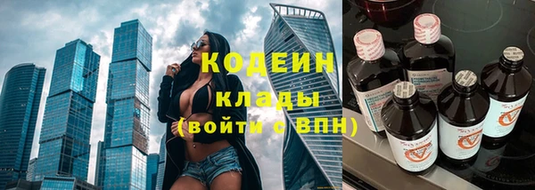 ГАЛЛЮЦИНОГЕННЫЕ ГРИБЫ Ладушкин