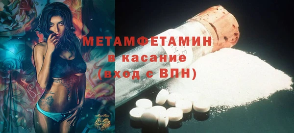ГАЛЛЮЦИНОГЕННЫЕ ГРИБЫ Ладушкин